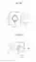 Fig. 22 - METHOD OF MANUFACTURING AN ELBOW, CUTTING TOOL, AND ELBOW