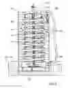 Fig. 06 - Hose guiding device