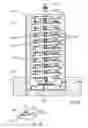 Fig. 07 - Hose guiding device