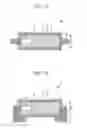 Fig. 02 - Vacuum insulation material