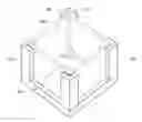 Fig. 01 - Liners and linings for tanks and other liquid containment vessels