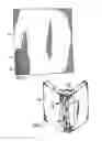 Fig. 02 - Liners and linings for tanks and other liquid containment vessels