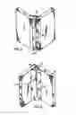 Fig. 03 - Liners and linings for tanks and other liquid containment vessels
