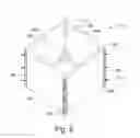 Fig. 04 - Liners and linings for tanks and other liquid containment vessels