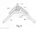 Fig. 05 - Liners and linings for tanks and other liquid containment vessels