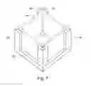 Fig. 06 - Liners and linings for tanks and other liquid containment vessels
