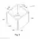 Fig. 07 - Liners and linings for tanks and other liquid containment vessels