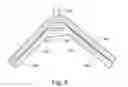 Fig. 08 - Liners and linings for tanks and other liquid containment vessels