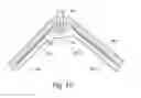 Fig. 09 - Liners and linings for tanks and other liquid containment vessels