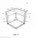 Fig. 10 - Liners and linings for tanks and other liquid containment vessels