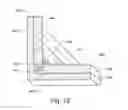 Fig. 11 - Liners and linings for tanks and other liquid containment vessels