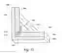 Fig. 12 - Liners and linings for tanks and other liquid containment vessels