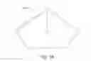 Fig. 13 - Liners and linings for tanks and other liquid containment vessels