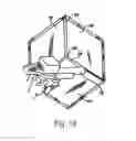 Fig. 15 - Liners and linings for tanks and other liquid containment vessels