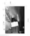 Fig. 16 - Liners and linings for tanks and other liquid containment vessels