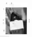 Fig. 18 - Liners and linings for tanks and other liquid containment vessels