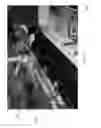 Fig. 22 - Liners and linings for tanks and other liquid containment vessels