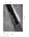 Fig. 24 - Liners and linings for tanks and other liquid containment vessels