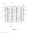 Fig. 02 - SUBSTRATES WITH STIFFENERS FOR LIGHTING AND ELECTRONIC APPLICATIONS