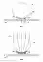 Fig. 02 - LED ILLUMINATION DEVICES AND METHODS