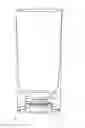 Fig. 01 - GLASS CONTAINER AND CHARGING STATION