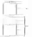 Fig. 02 - Container candle lid system