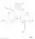 Fig. 02 - Rechargeable Light Device