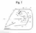 Fig. 02 - Vehicle lighting unit