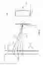 Fig. 02 - Illumination device with different distances between light sources and lenslets