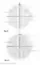 Fig. 09 - Illumination device with different distances between light sources and lenslets