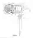 Fig. 07 - Rotary projector light