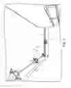 Fig. 02 - DECORATIVE LIGHTING SYSTEM AND RELATED COMPONENTS