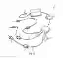 Fig. 07 - DECORATIVE LIGHTING SYSTEM AND RELATED COMPONENTS