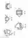Fig. 08 - DECORATIVE LIGHTING SYSTEM AND RELATED COMPONENTS