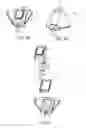 Fig. 09 - DECORATIVE LIGHTING SYSTEM AND RELATED COMPONENTS