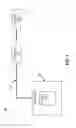 Fig. 02 - Luminaire and improved lighting system