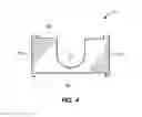 Fig. 05 - Luminaire and improved lighting system
