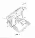 Fig. 07 - Luminaire and improved lighting system
