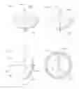 Fig. 09 - Throwable light source and network for operating the same