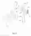 Fig. 06 - Pistol mounted light and operation thereof