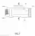 Fig. 09 - Pistol mounted light and operation thereof