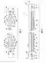 Fig. 02 - LED lamp and modular lighting system