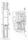 Fig. 07 - LED lamp and modular lighting system