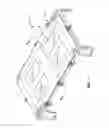 Fig. 02 - Electronic component for an improved lighting system