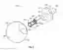 Fig. 03 - System for actively cooling an LED filament and associated methods