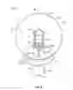 Fig. 07 - System for actively cooling an LED filament and associated methods
