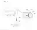 Fig. 02 - Reflective light-emitting board