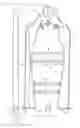 Fig. 01 - BURNER FOR COMBUSTION OF HEAVY FUEL OILS