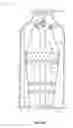 Fig. 06 - BURNER FOR COMBUSTION OF HEAVY FUEL OILS