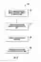Fig. 08 - System and Method for Assessing Combustor Health During Operation